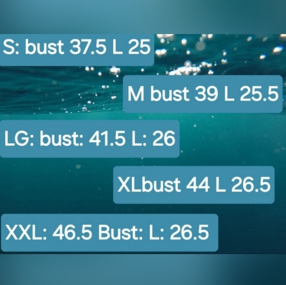 NWT "Blessed" Faith Ombre gold- orange cross heart t-shirt super soft - Picture 6 of 7